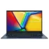 ASUS Vivobook 14 X1404VA Intel Core 5 120U 8GB RAM 14" FHD Display Laptop